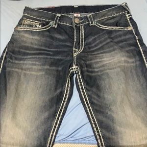 Fit💯True religions